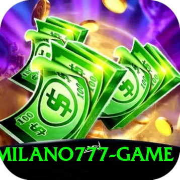 Milano777 Game Elite Pro v3.9.1 - 2