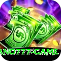 Milano777 Game Elite Pro v3.9.1