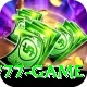 Milano777 Game Elite Pro v3.9.1