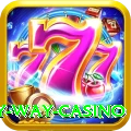milky way casino Legend Rewards