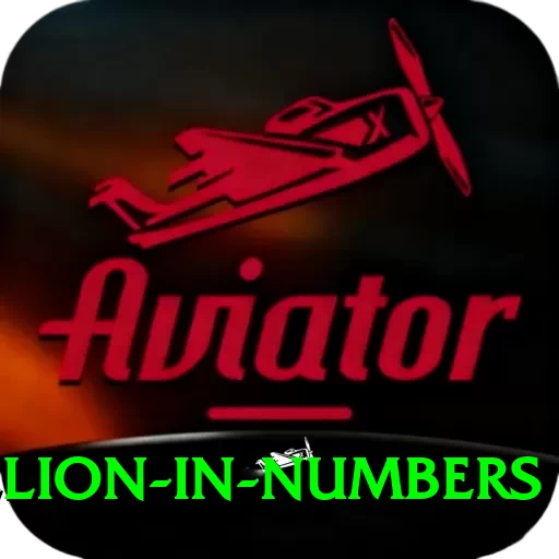 million in numbers Casino Elite v3.2.1 - 2