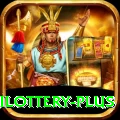 milottery King v5.4.9