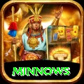minnows Casino Official v1.1.5