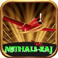 mithali raj Royal 2024
