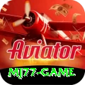 MJ77 Game Games (Casino & Earning) Turbo v4.8.1
