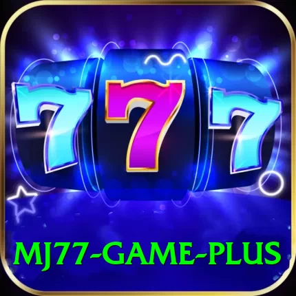 MJ77 Game Games (Casino & Earning) Plus v3.5.9 - 2