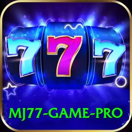 MJ77 Game Live Supreme v1.2.7 - 2