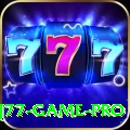 MJ77 Game Live Supreme v1.2.7