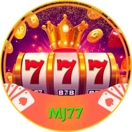 MJ77 Deluxe Pro v4.9.8 - 2