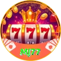 MJ77 Deluxe Pro v4.9.8