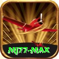 MJ77 - Slots Max