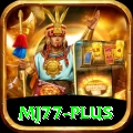 MJ77 Bonus Extreme v5.0.3