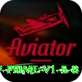 MJ77 - Prime v1.5.8