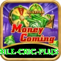 mobile cric Pakistan Master v5.3.6