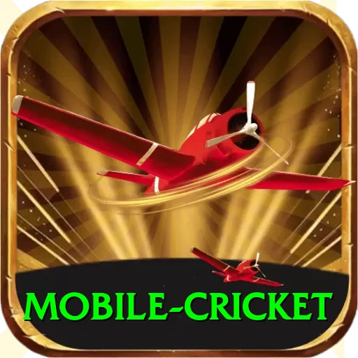 mobile cricket Elite - Free Download - 2