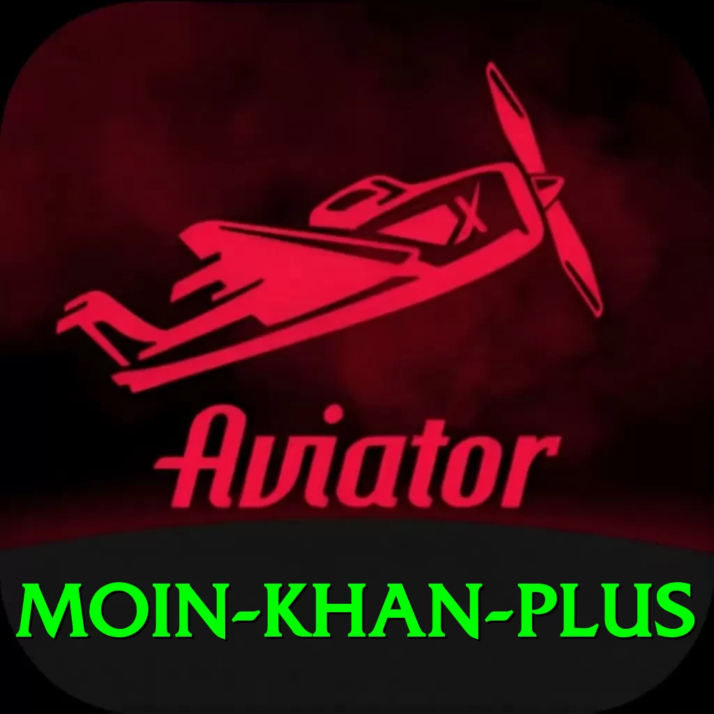 moin khan Champion - Casino & Slots - 2