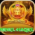 mominul haque - Slots Royal