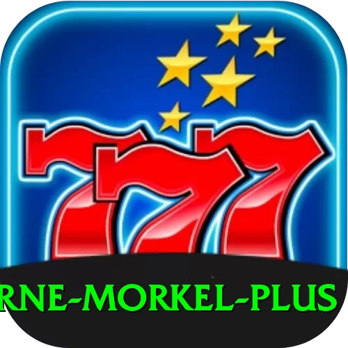 morne morkel VIP APK v5.7.2 - 2