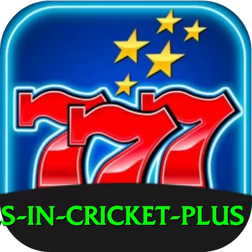 most centuries in cricket Deluxe v5.4.6 - 2