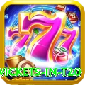 most wickets in t20 Casino Official v3.4.3