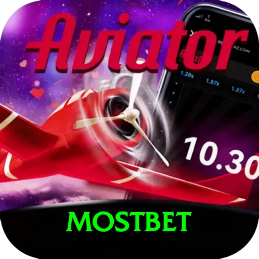 mostbet - Gaming King - 2