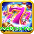 Mostbet Pakistan - Gaming Max