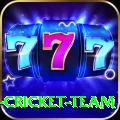 mumbai cricket team Ultimate - Daily Bonus