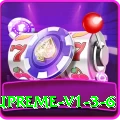 Mwin Game Live Supreme v1.3.6