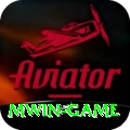 Mwin Game Pro v2.2.0
