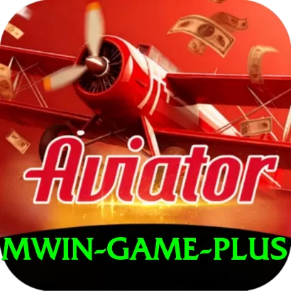 Mwin Game Gold - Win Real PKR - 2