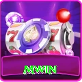 mwin Premium Plus v3.1.4