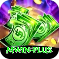 mwin - Live Gold