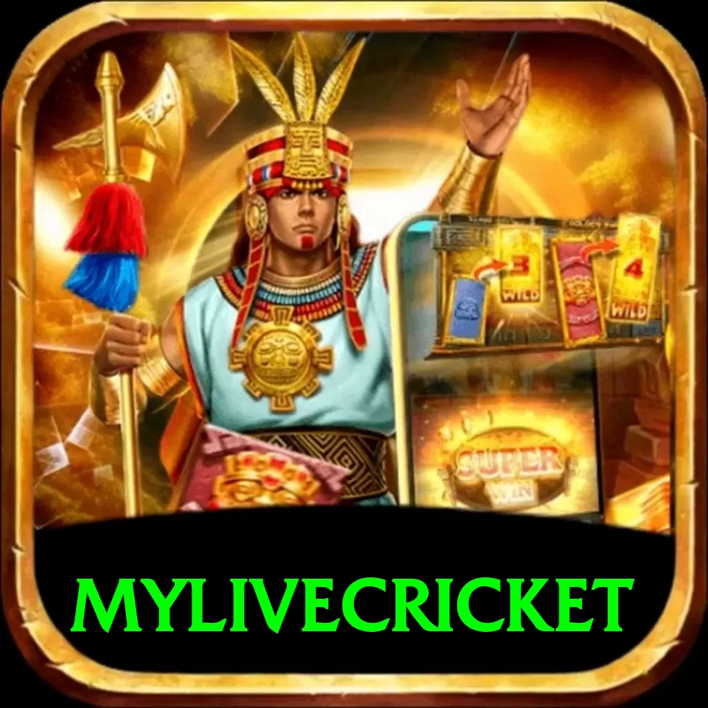 mylivecricket Plus Latest v5.0.9 - 2