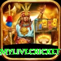 mylivecricket Plus Latest v5.0.9
