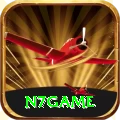 N7Game Plus Edition v5.3.3