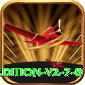 N7Game - Max Edition v2.7.8