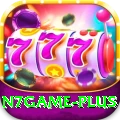 N7Game Money Plus v1.0.3