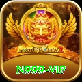 n999 Gaming Gold v3.9.5