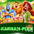 najibullah zadran King - Daily Bonus