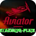 narendra modi stadium APK Champion v5.7.3