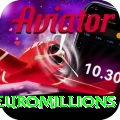 national lottery euromillions Jackpot Legend v2.7.7