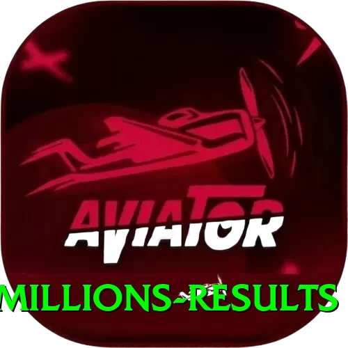 national lottery euromillions results App Deluxe v3.6.2 - 2