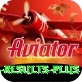 national lottery euromillions results Prime PK v5.5.0
