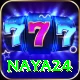 Naya24 Games (Casino & Earning) VIP v2.7.2