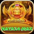 naya24 Pakistan Plus v5.1.7