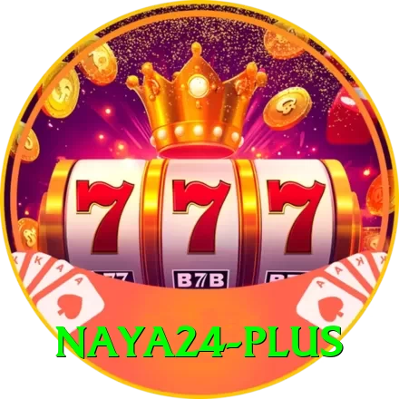Naya24 Games (Casino & Earning) Elite v1.4.0 - 2