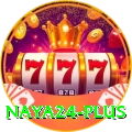 Naya24 Games (Casino & Earning) Elite v1.4.0