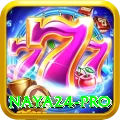 Naya24 VIP APK v2.7.7
