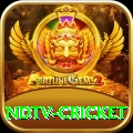 ndtv cricket Game Legend v5.1.3