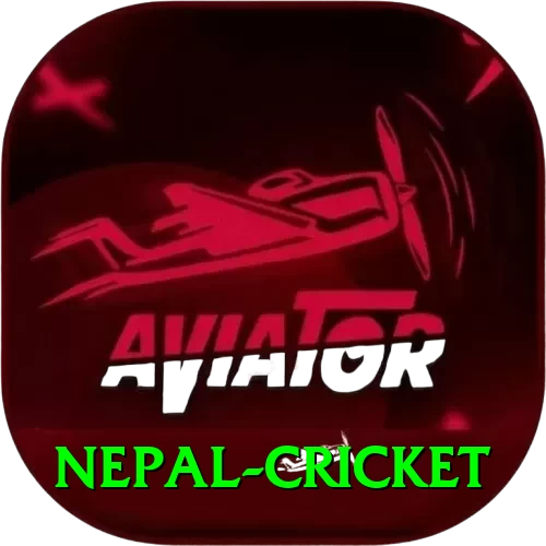 nepal cricket Mobile Plus - 2
